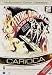 Carioca (SE) (2 Dvd)