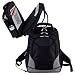 Heavy Duty Laptop College Airport Friendly Tsa Backpack