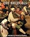Die Bruegels