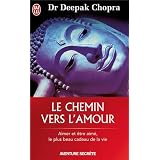 Détails sur le produit