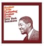New York Sessions