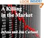 A Killing in the Market