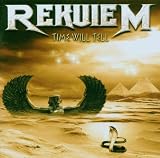 Time Will Tell