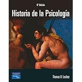 a history of psychology from antiquity to modernity spanish edition