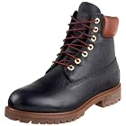 Timberland 6