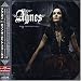 Agnes-When Night Falls