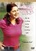 DVD�u�T���L���[�A�{�[�C�Y �R���N�^�[�Y�E�G�f�B�V���� [DVD]�v