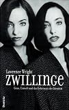 Zwillinge - Lawrence Wright