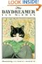 The Daydreamer
