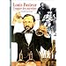 Louis Pasteur, l'empire des microbes