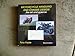 Book Motorcycle Handling and Chassis Design: the art and science
