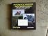 Motorcycle Handling and Chassis Design: the art and science