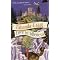 Best novels set in Italy