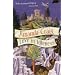 Best novels set in Italy