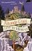 Love In Idleness (Hardcover)