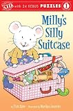 Milly's Silly Suitcase with Puzzle (Innovative Kids Readers: Level 1)