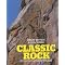 Favourite British Climbing Books