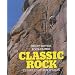 Favourite British Climbing Books