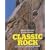Classic Rock: Great British Rock Climbs