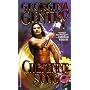 Cheyenne Song (Zebra Historical Romance)