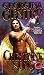 Cheyenne Song (Zebra Historical Romance)
