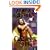 Cheyenne Song (Zebra Historical Romance)