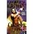 Cheyenne Song (Zebra Historical Romance)