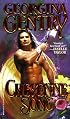 Cheyenne Song (Zebra Historical Romance)