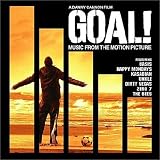 Goal