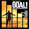 Goal!