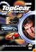 Top Gear - Back in the Fast Lane : Best of BBC Series 1 & 2