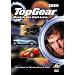 Top Gear - Back in the Fast Lane : Best of BBC Series 1 & 2