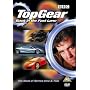 Top Gear - Back in the Fast Lane : Best of BBC Series 1 & 2 [DVD]