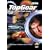Top Gear - Back in the Fast Lane : Best of BBC Series 1 & 2 [DVD]