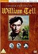 William Tell - The Complete Series [DVD]