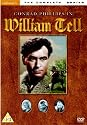 William Tell - The Complete Series [DVD]