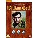 William Tell - The Complete Series [DVD]