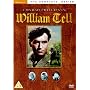 William Tell - The Complete Series [DVD]