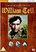 William Tell - The Complete Series