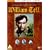 William Tell - The Complete Series [DVD]