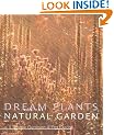 Dream Plants for the Natural Garden