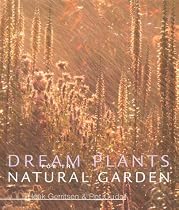 Dream Plants for the Natural Garden