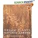 Dream Plants for the Natural Garden