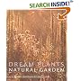 Dream Plants for the Natural Garden