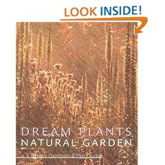 Dream Plants for the Natural Garden