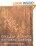 Dream Plants for the Natural Garden