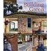 Building Green: A Complete How-to Guide to Alternative Building Methods