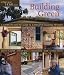 Books : Building Green: A Complete How-to Guide to Alternative Building Methods