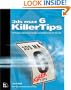 3ds max 6 Killer Tips