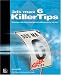 Search : 3ds max 6 Killer Tips